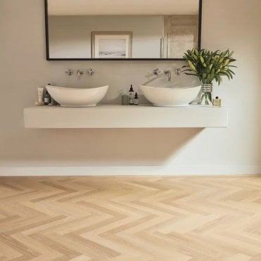 Savannah Oak SM-RL23 Art Select