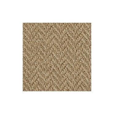 Sawley Wool Loop