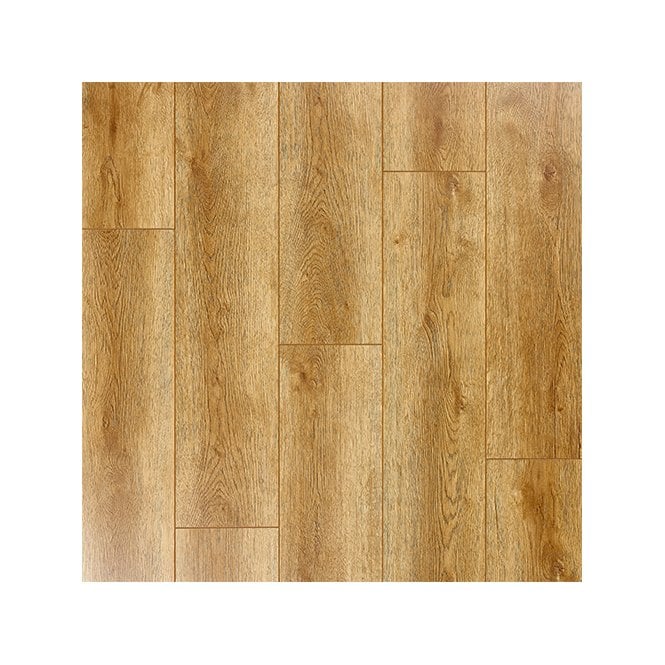 Abingdon Flooring Signa Aras Oak 