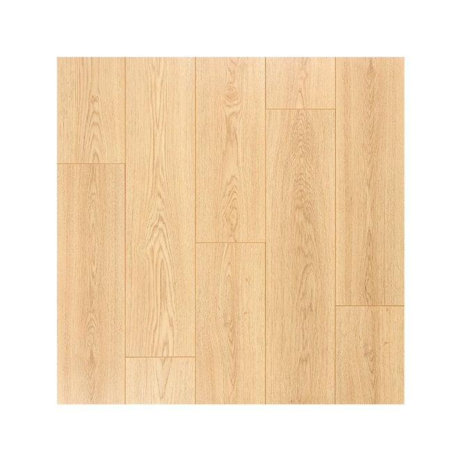 Abingdon Flooring Signa Creme Oak 