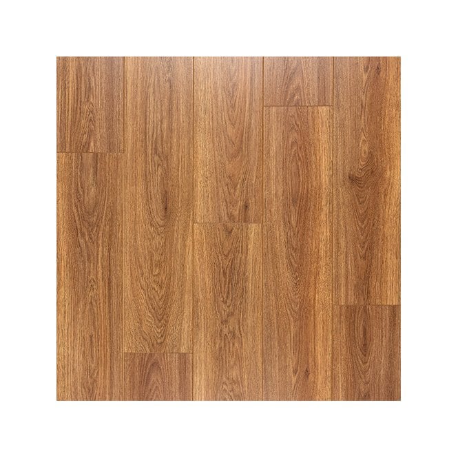 Abingdon Flooring Signa Kackar Oak 