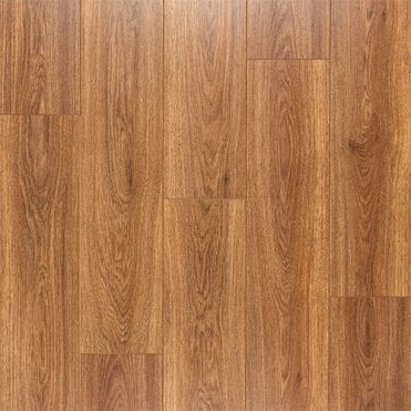 Signa Kackar Oak Abingdon Flooring