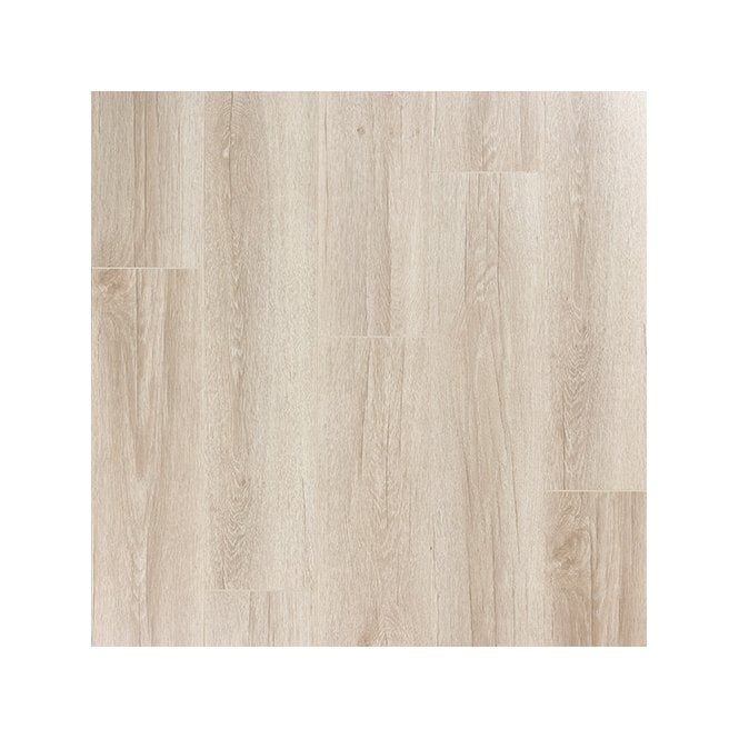 Abingdon Flooring Signa Light Grey 