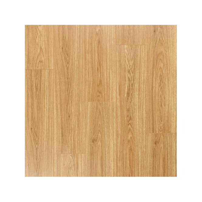 Abingdon Flooring Signa Solid Oak 