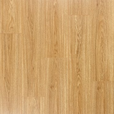 Signa Solid Oak Abingdon Flooring