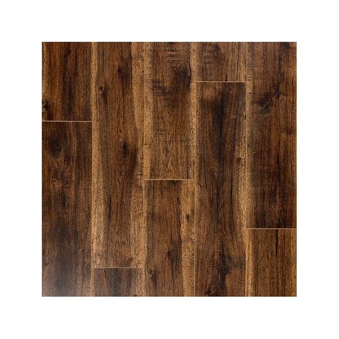 Abingdon Flooring Signa Walnut 