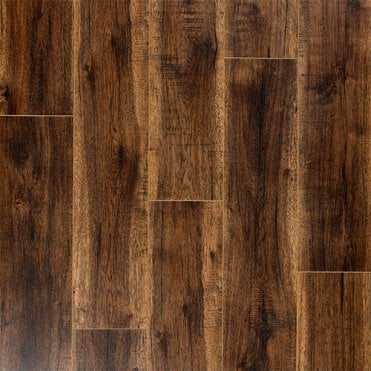 Signa Walnut Abingdon Flooring
