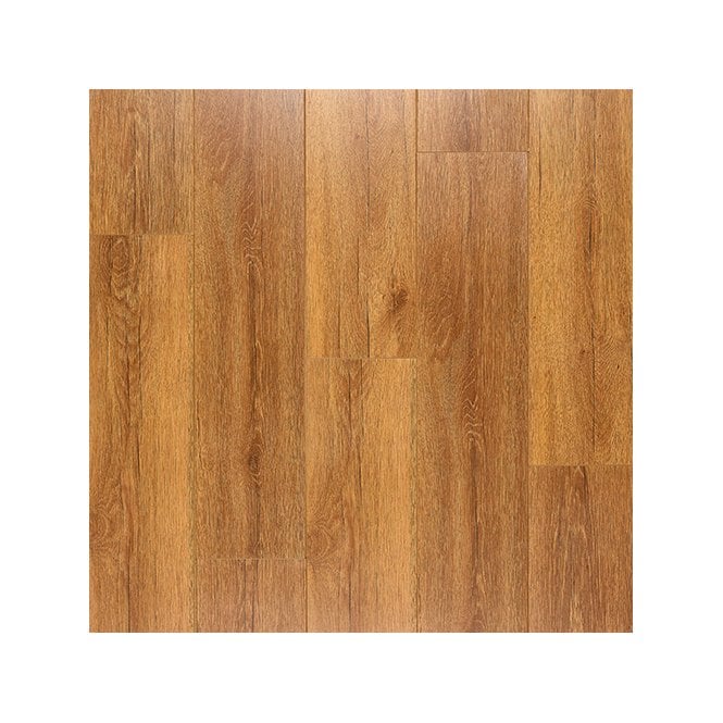 Abingdon Flooring Signa Warm Brown 