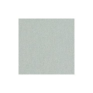 Silken Velvet Vogue