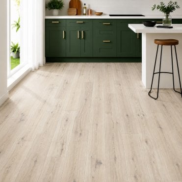 Simply Nature 14/3 Plank Natural Abingdon Flooring
