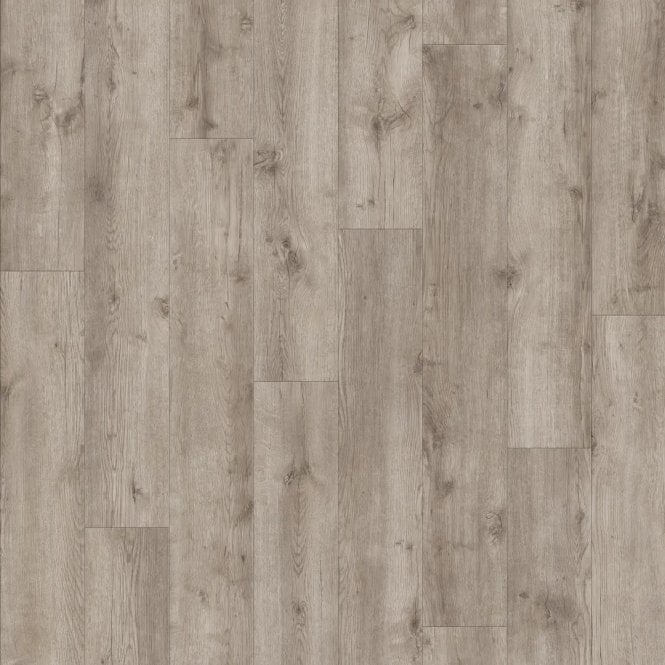 Furlong Flooring Sirona Plank Dryback Bloxom Oak 24241 