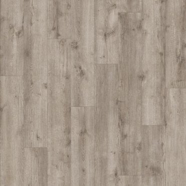 Sirona Plank Dryback Bloxom Oak 24241 Furlong Flooring