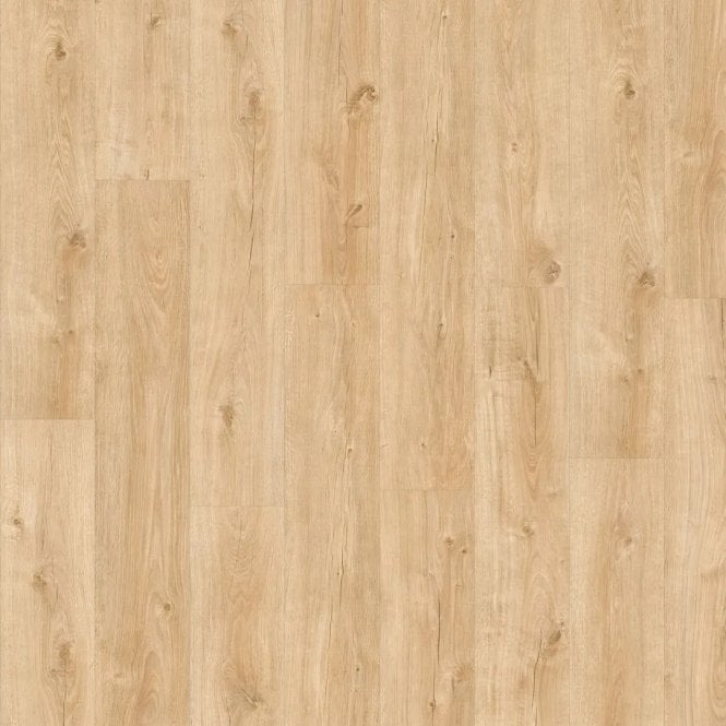 Furlong Flooring Sirona Plank Dryback Cheriton Oak 22325 