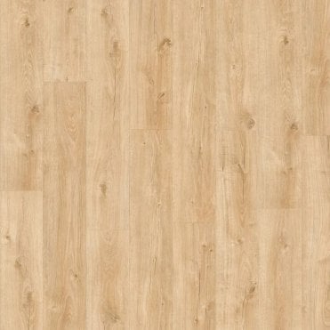 Sirona Plank Dryback Cheriton Oak 22325 Furlong Flooring