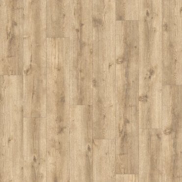 Sirona Plank Dryback Duffield Oak 24279 Furlong Flooring