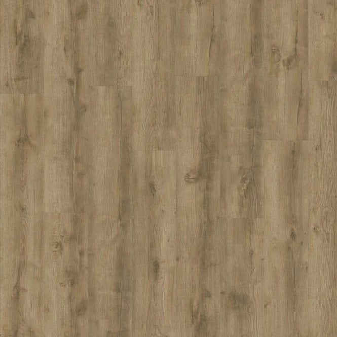 Furlong Flooring Sirona Plank Dryback Finecastle Oak 24863 