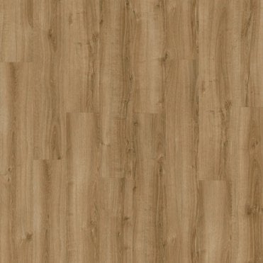 Sirona Plank Dryback Keysville Oak 24235 Furlong Flooring