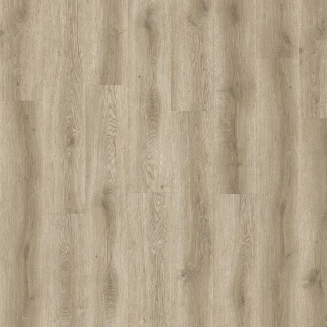 Furlong Flooring Sirona Plank Dryback Louisa Oak 22856 