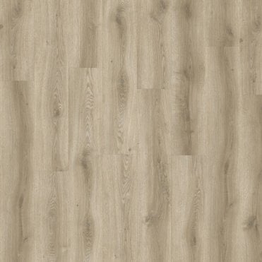 Sirona Plank Dryback Louisa Oak 22856 Furlong Flooring