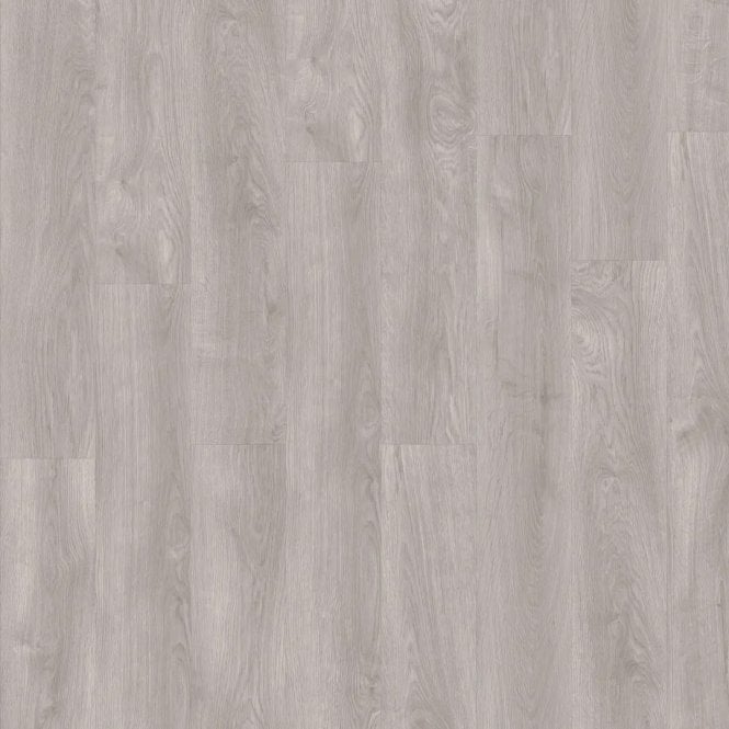 Furlong Flooring Sirona Plank Dryback Monterey Oak 22934 