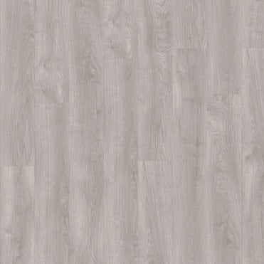 Sirona Plank Dryback Monterey Oak 22934 Furlong Flooring