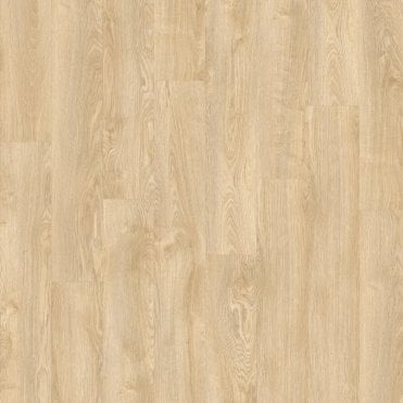 Sirona Plank Dryback Pulaski Oak 22232 Furlong Flooring