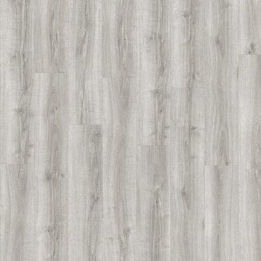 Sirona Plank Dryback Saltville Oak 24961 Furlong Flooring