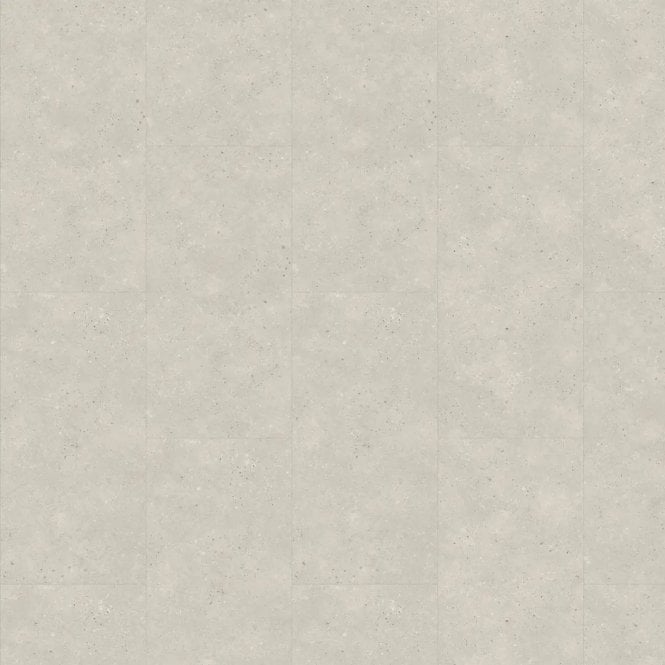 Furlong Flooring Sirone Tile Dryback Cruz Stone 46541 