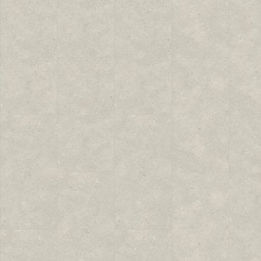 Sirone Tile Dryback Cruz Stone 46541 Furlong Flooring