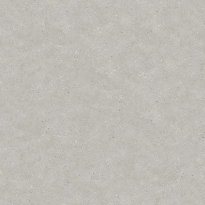 Furlong Flooring Sirone Tile Dryback Nevis Stone 46561 