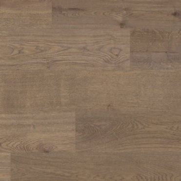 Smoked Butternut RKP8107 Karndean Design Flooring Van Gogh Rigid Core