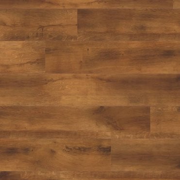 Smoked Oak VGW70T Van Gogh