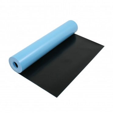 Soundclick LVT Underlay