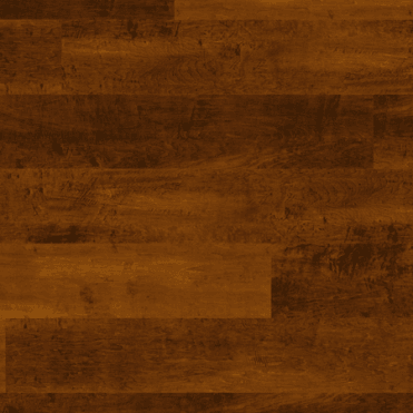 Spanish Cherry RL05 Art Select