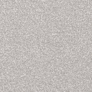 Stain-less Distinctions 35oz Supreme