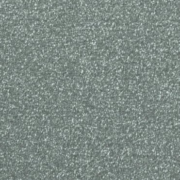 Stain-less Distinctions 45oz Regal