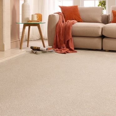 Stainfree Rustique Ultra