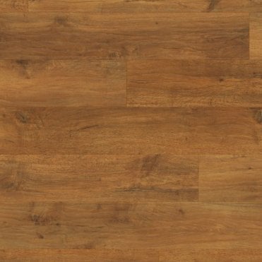 Storm Oak RL12 Art Select