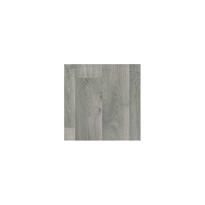 Studio Casa Toronto 521