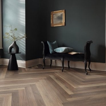 Summerhouse Ash RL40 Karndean Design Flooring Art Select