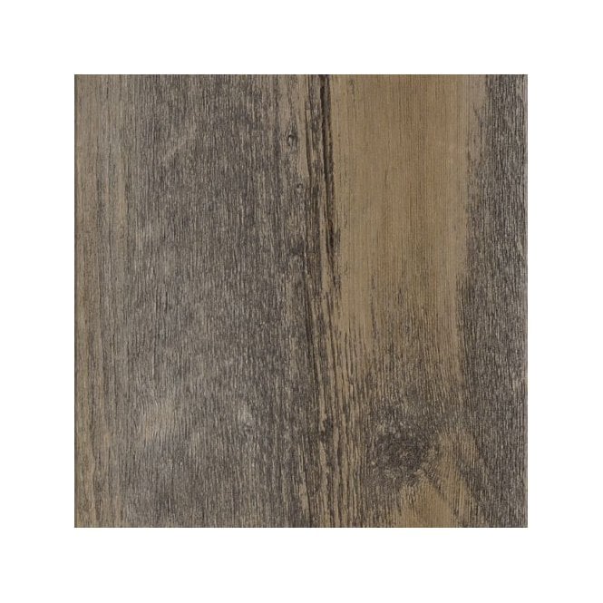 Luvanto Sun Bleached Spruce - Click+ Luxury Vinyl Tiles | QAF-LKP-10