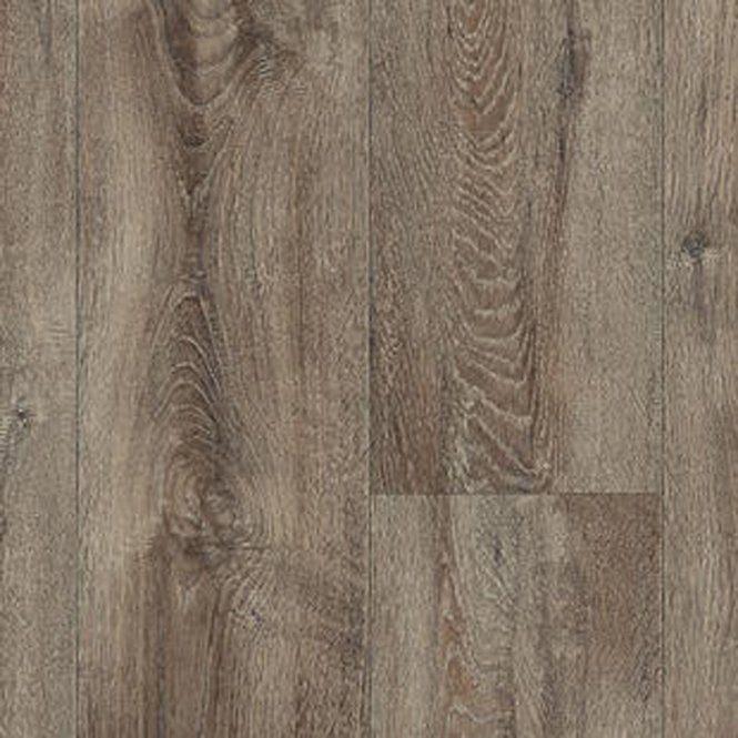 Tarkett TEXSTAR (2017) Apunara Oak Dark Grey