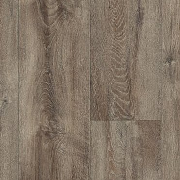 TEXSTAR (2017) Apunara Oak Dark Grey