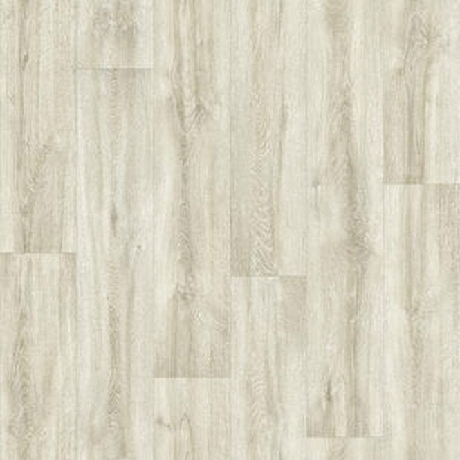 Tarkett TEXSTAR (2017) Apunara Oak White