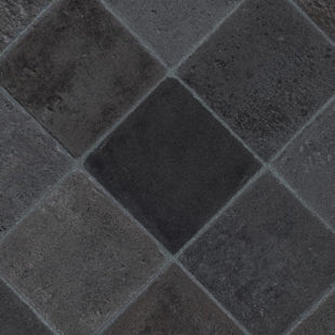 Tarkett TEXSTAR (2017)
Cottage Stone Black