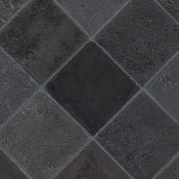 TEXSTAR (2017)
Cottage Stone Black