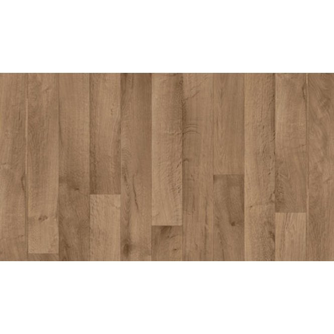 Tarkett TEXSTAR (2017)
Gea Natural