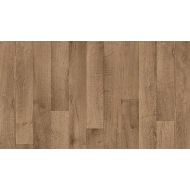 TEXSTAR (2017)
Gea Natural