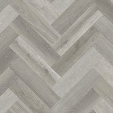 Texas Grey Ash SM-VGW8239 Karndean Design Flooring Van Gogh