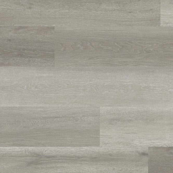 Karndean Design Flooring Texas Grey Ash VGW8239  Van Gogh